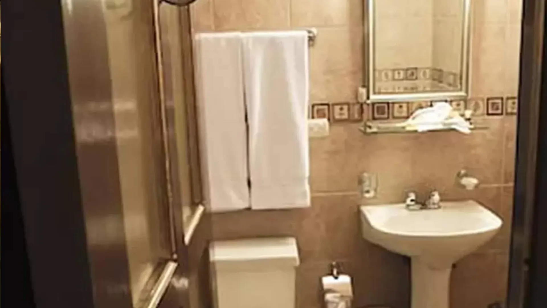 Hotel Casa San Rafael Cuenca