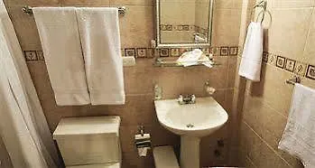 Hotel Casa San Rafael Cuenca